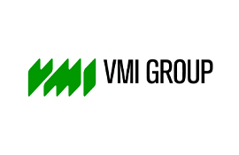 VMI group