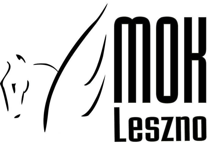 logotype