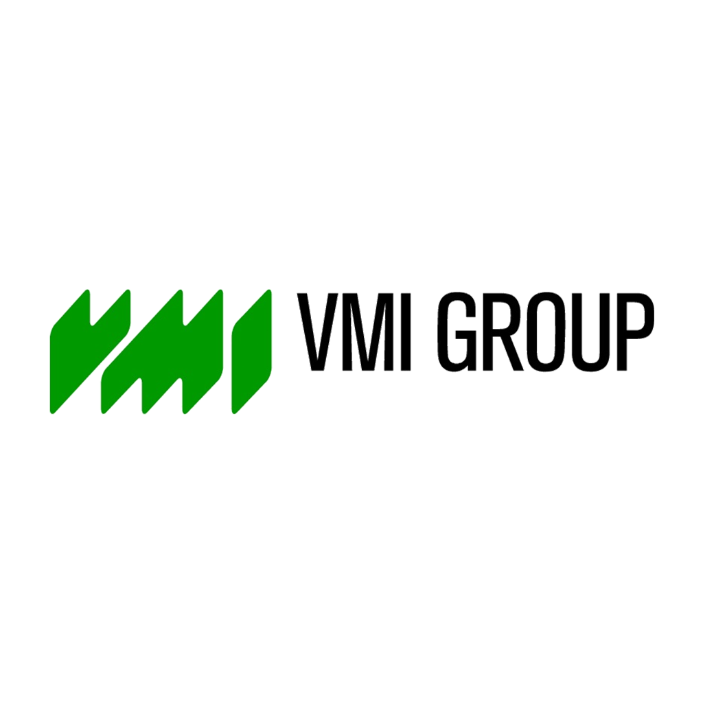 logo_VMI-GROUP