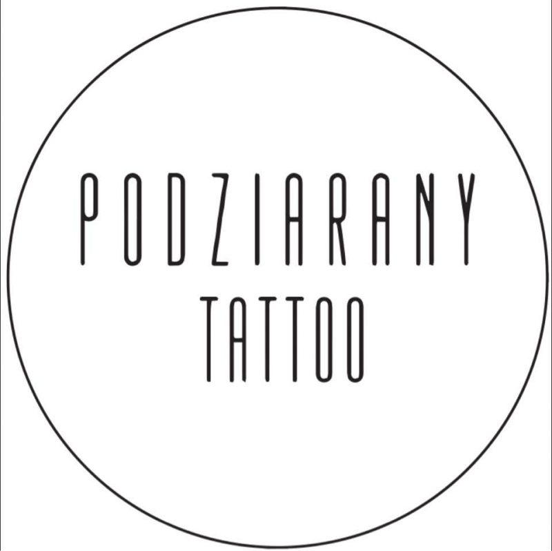 482023268_615154331425289_6806996502818356286_n