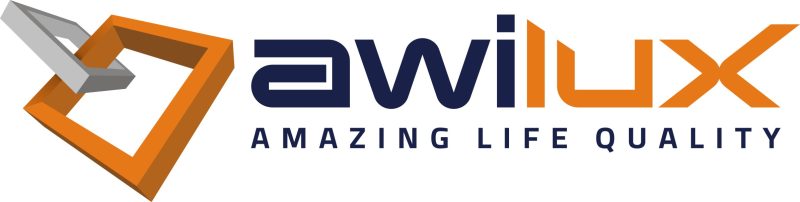 Awilux logotype_poziom