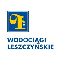 WODOCIĄGI