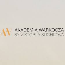 akademia warkocza