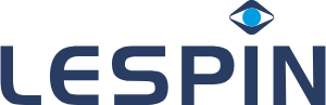 lespin