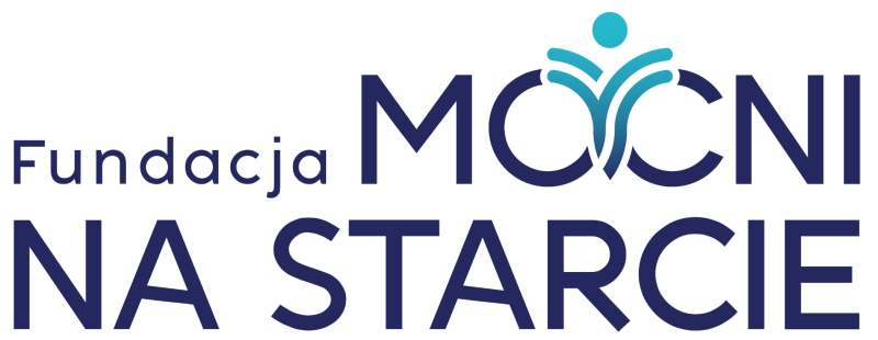 logo-fundacja-e1707213596366