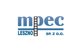 mpec jpg