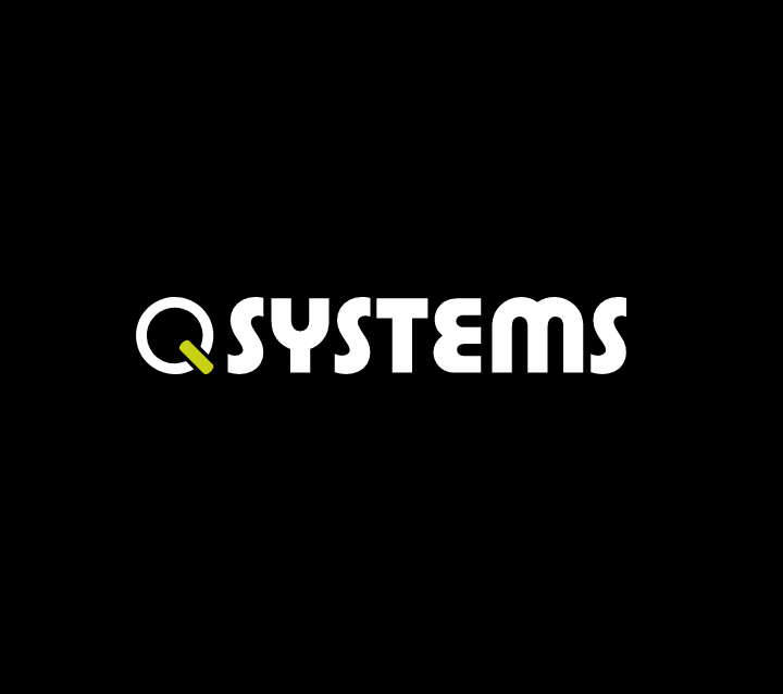 qsystems-logo