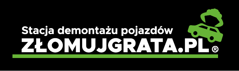 złomuj