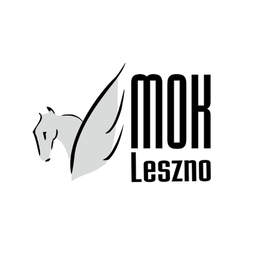 02-MOK