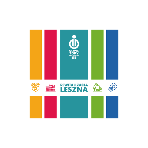 03-Rewitalizacja