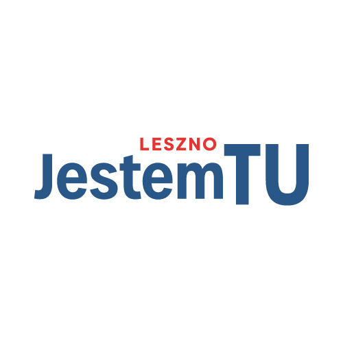 04-JestemTU
