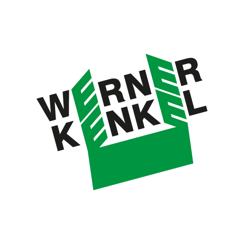 05-Werner