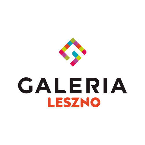06-Galeria