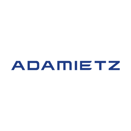 07-Adamietz