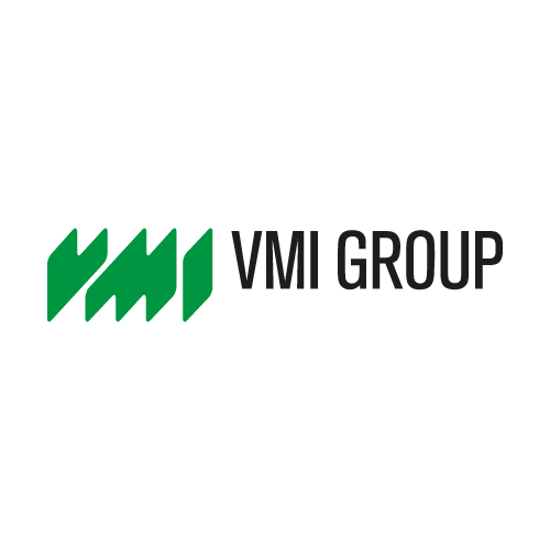 08-VMI
