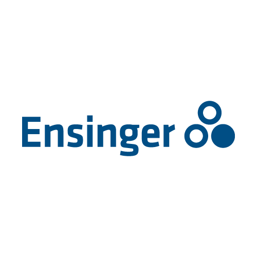 09-Ensinger