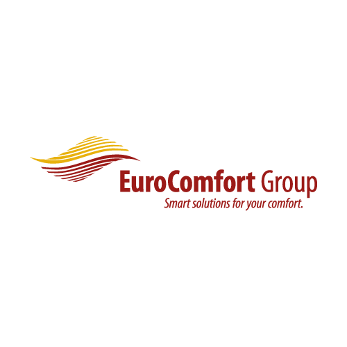 10-EuroC