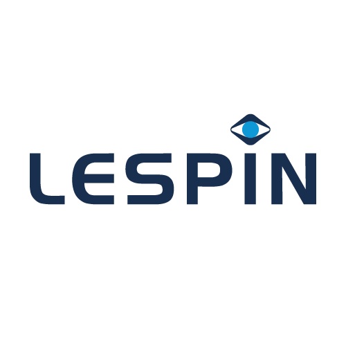 11-Lespin