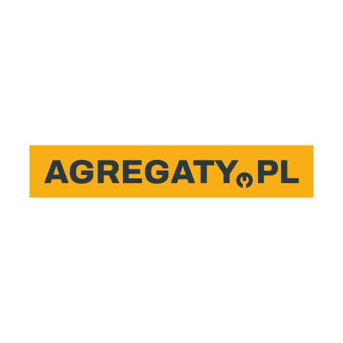 13-Agregaty