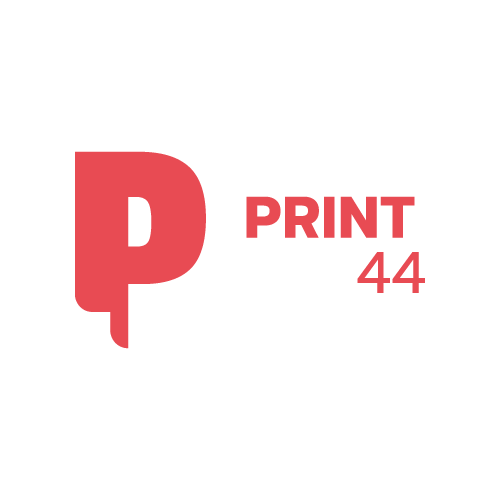 14-Print44