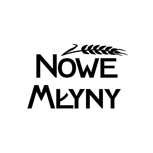 15-NoweM