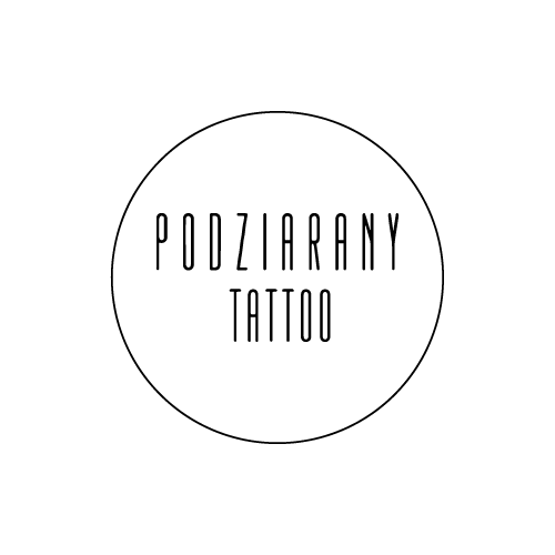 16-Podziarany