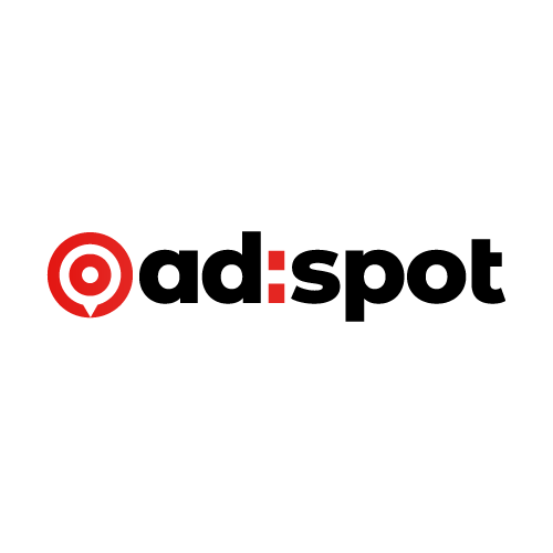 17-AdSpot