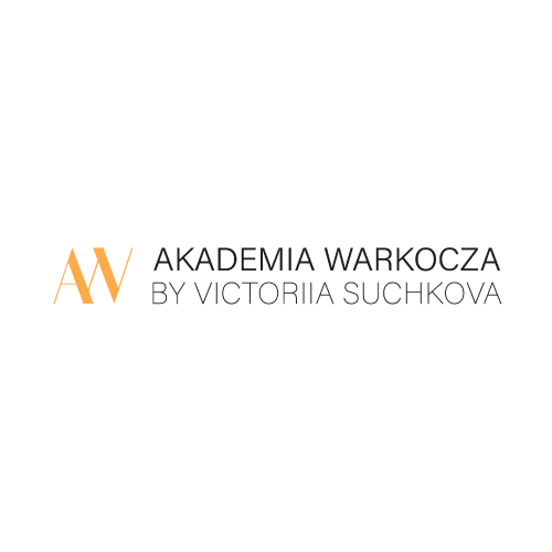 18-AkademiaW