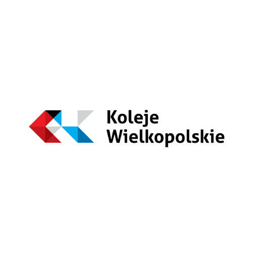 19-KWLKP