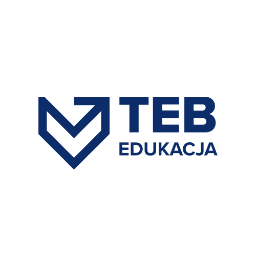 20-TEB