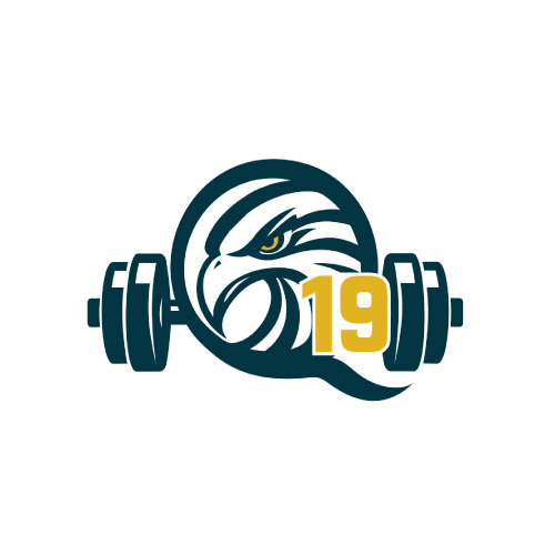 21-CoFit