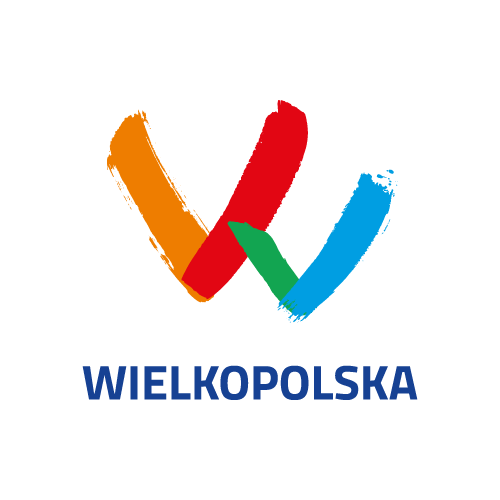 22-WLKP