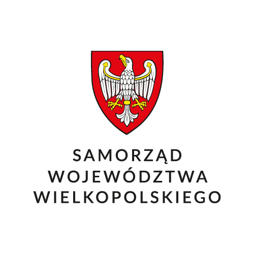 23-SWW