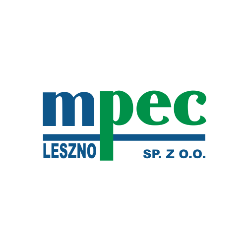 24-MPEC