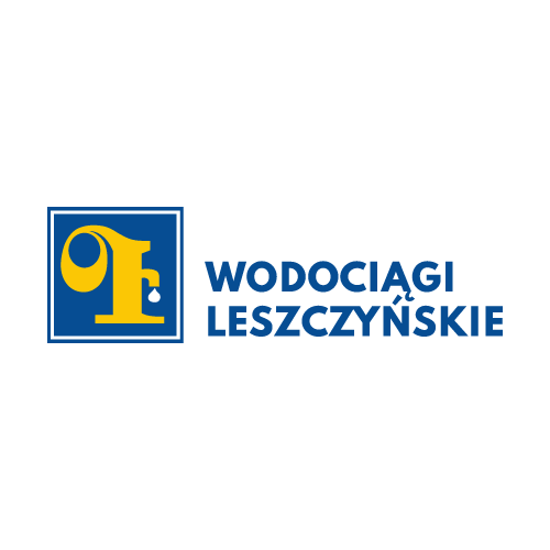 25-Wodociagi