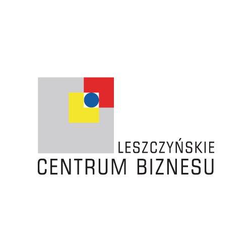 26-LCB
