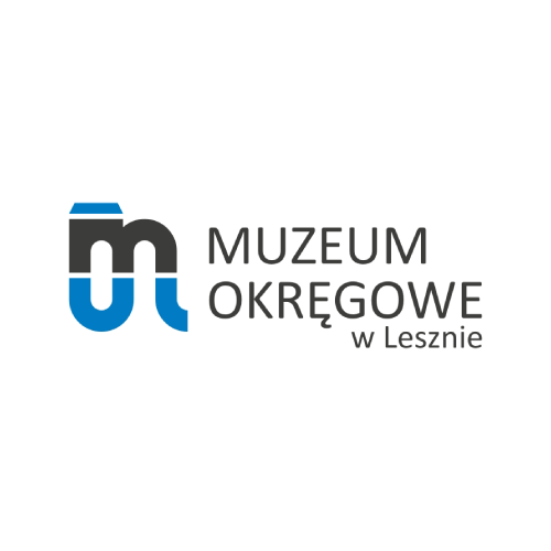 27-Muzeum