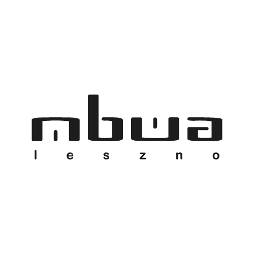 28-MBWA