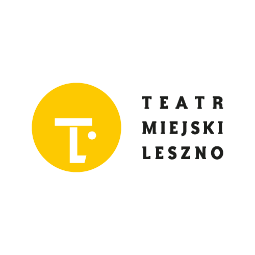 30-Teatr