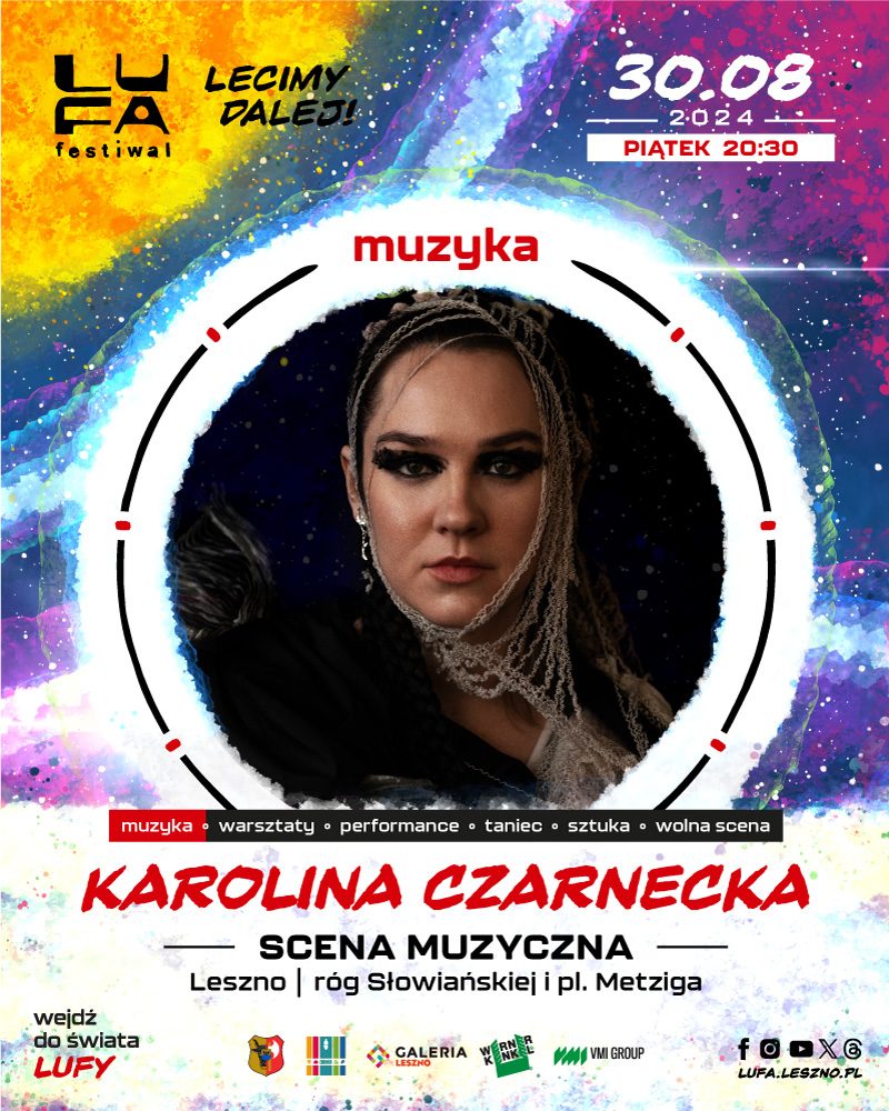 MUZ-KAROLINA