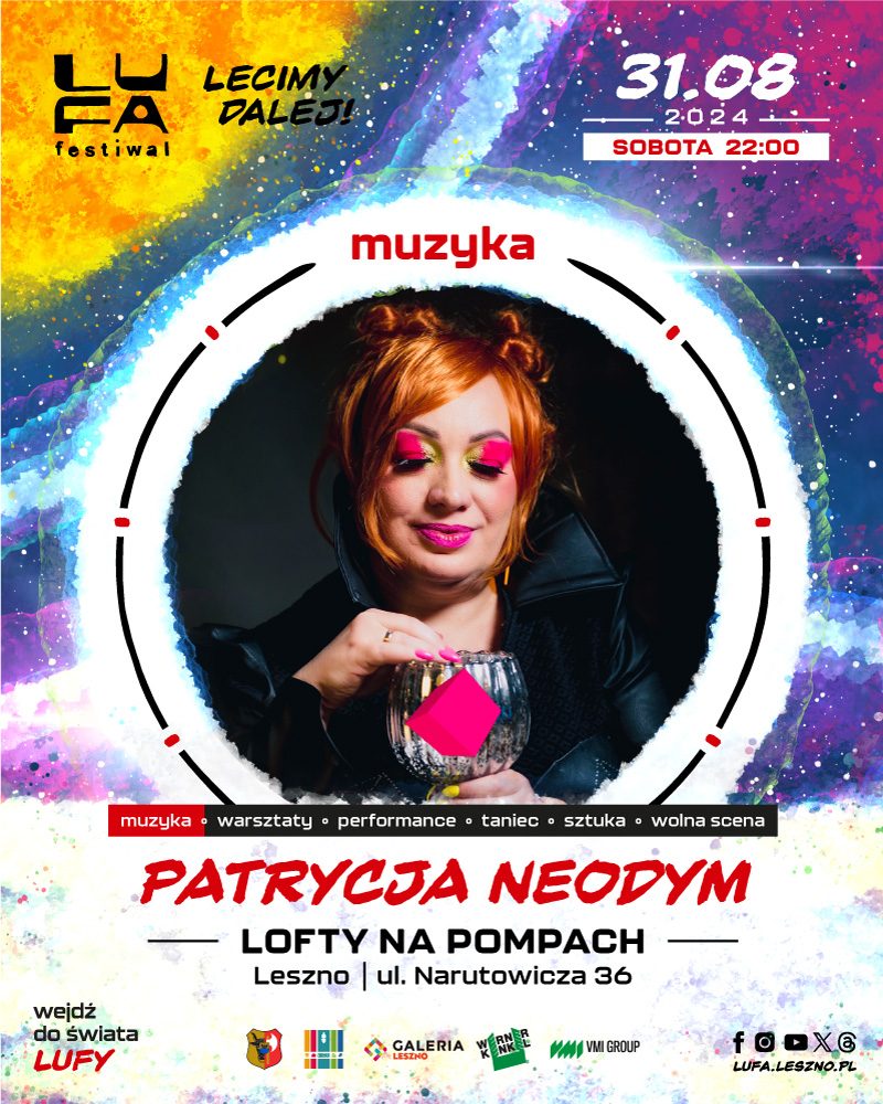 MUZ-PATRYCJA